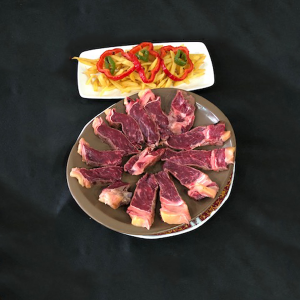 Lomo-de-vaca-madurada-Villalobillos