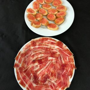 Plato-2