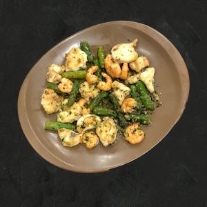 Carta-la-mar